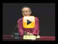 企業家胡小林先生 - 中國傳統文化 (弟子規) 帶動經濟良性發展